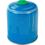 Campingaz CV 470 Plus dujų kartridžas su vožtuvu, 450 g
