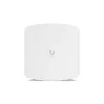 Ubiquiti UISP Wave Access Point 5400 Mbit/s Baltas