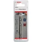 Bosch 2 608 594 254 gręžtuvas Pilotinis gręžtuvas