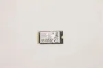 Lenovo 512GB M.2 2242 PCIe Gen4 x4 NVMe Opal SSD
