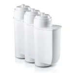 Vandens filtras Bosch TCZ7033 (3 vnt.)