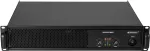 Omnitronic XPA-350 MK2 galios stiprintuvas 10451001