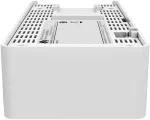HUAWEI AP271E WiFi 7 vidinis dviejų juostų prieigos ta&scaron;kas su i&scaron;maniąja antena ir USB 50088141