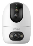 Imou A1 Dual 6MP Wi-Fi stebėjimo kamera su dvigubu objektyvu (ima1d6)