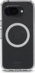 Hama Extreme Protect magnetinis permatomas dėklas Google Pixel 10a 00037353