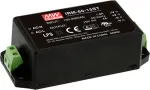 Mean Well IRM-60-12ST 60W AC/DC PCB montuojamas maitinimo &scaron;altinis 12V 5A