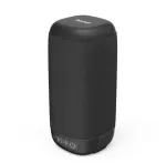 Hama Bluetooth kolonėlė Tube X 3,5 W juoda 00188246