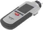 VOLTCRAFT FIT-100 Installation Tester VC-12321015 Multifunkcinis elektros saugos testeris