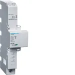 Hager SPA800Z kombinuotasis vir&scaron;įtampių ribotuvas Type 1+2+3, 3 polių, 12,5kA Iimp, TNC, 230/400V AC