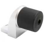 Wagner design yourself EH 5001 durų ribotuvas, lieto cinko ir plastiko (15500111)