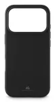 Black Rock Mag Urban dėklas, skirtas Apple iPhone 17 Pro, juodas 00080357