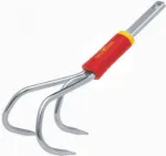 WOLF-Garten Multi-Star BA-M kultivatoriaus galvutė 9 cm 71AAA002650