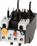 Eaton ZB12-6 &scaron;iluminė apsaugos relė, 4-6 A, 3 polių, Class 10A, tiesioginis montavimas 278439
