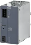 Siemens SITOP PSU4200 vienfazis maitinimo &scaron;altinis 24V/20A 480W 6EP3336-3SB00-0AX0