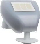 Hager TXE531 skaitmeninis laiko jungiklis, 1 kanalo, savaitinė programa, DIN bėgelis, 230 V AC, 16 A, IP44