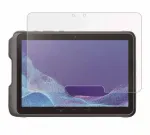 MRDISC Samsung Galaxy Tab Active 4 Pro grūdintas stiklas ekrano apsauga 10,1 colio 9H visi&scaron;ka danga MG-SPSTABACTIVE4P