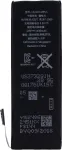 CYOO APN616-0613 pakaitinė baterija, skirta Apple iPhone 5 - 1440 mAh Li-Polimeras