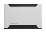 MikroTik Chateau 5G D53G-5HacD2HnD-TC&RG520F-EU belaidis mar&scaron;rutizatorius