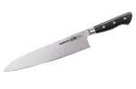 Samura PRO-S virėjo peilis 240 mm