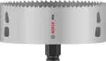 Bosch Progressor for Wood and Metal 133 mm kobalto vainikinis grąžtas 2608594417