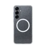 OtterBox Symmetry Series Clear MagSafe dėklas iPhone 15 Pro Max 77-97468