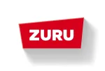 ZURU 77624 5 Surprise Mini Brands Kawaii kapsulinis žaislas