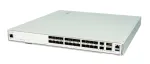 Alcatel-Lucent 100GBase tiesioginio prijungimo kabelis QSFP28 į QSFP28 5m