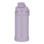 THERMOS Ultralight Max termosas, 0,75 l, orchid, dvigubos sienelės nerūdijantis plienas 4135.387.075