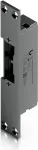 Ubiquiti UniFi Access fail-secure elektrinio skląsčio gylio tarpinė 8mm (UACC-LOCK-STRIKE-SECURE-8MM)