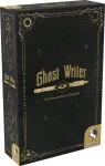 Ghost Writer, Stalo žaidimas