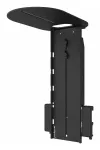 Peerless ACC-STSPTZ STS680 PTZ (&bdquo;Pan Tilt Zoom&ldquo;) kameros lentynėlė