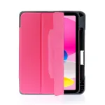 DEQSTER Rugged Max Case iPad 10,9 inch (10-osios kartos) apsauginis dėklas