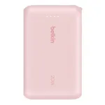 Power Bank Belkin BPB021HQPK 10000 mAh