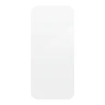 Zagg Glass XTR6 apsauginis ekrano stiklas iPhone 18 Pro Max / 17 Pro Max