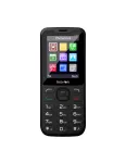 Beafon C190 LTE &ndash; 4G, Classic Line, paprastasis telefonas