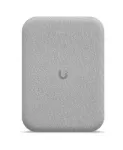 Ubiquiti UP-AI-Speaker garsiakalbis patalpoms su PoE maitinimu, 100 dB