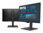 BenQ BL2790T 68,6 cm (27 colių) Full HD kompiuterio monitorius juodas