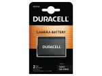 Akumuliatorius fotoaparatui Duracell DR9954, keičia Sony NP-FW50, 1030 mAh