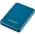 POWER BANK USB 5000 MAH INTENSO 7313527