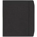 Apsauginis dangtelis PocketBook HN-QI-PU-700-BK-WW juodas 7 colių
