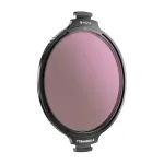 Neutral Density ND4 filtras Freewell FW-L1-ND4, skirtas Real Locking VND sistemai