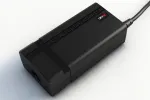 Maitinimo adapteris/inverteris SkyRC SK-200008, 60W, 100-240V AC