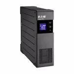 Nepertraukiamo maitinimo &scaron;altinis Eaton Ellipse PRO 850 DIN