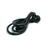 Maitinimo laidas IBM 00Y3043 1 m C13&ndash;C14 mova