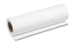 Terminis popierius Brother BP80MRA3 18 m A3 145 g/m&sup2;