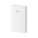 TP-Link Festa F52-Wall 1200 Mbit/s Baltas PoE