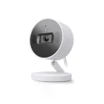 TP-Link Tapo C125 belaidė vidaus IP stebėjimo kamera su AI, 2K QHD, 120&deg;