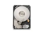 Standusis diskas Lenovo 600 GB 2,5 colio SAS 10K 7XB7A00025