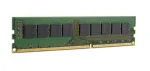 HP A2Z47AA 2 GB (1x2 GB) DDR3-1600 ECC RAM atminties modulis