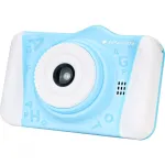 AGFA Digital Camera Realikids 2 CMOS 1